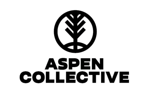 Aspen Collective